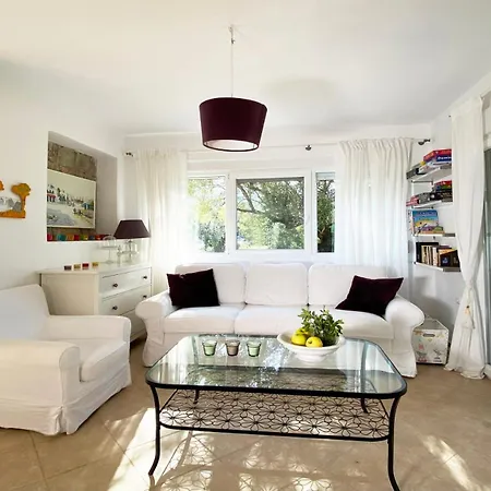 Salty Olive Villa, #feelslikehome