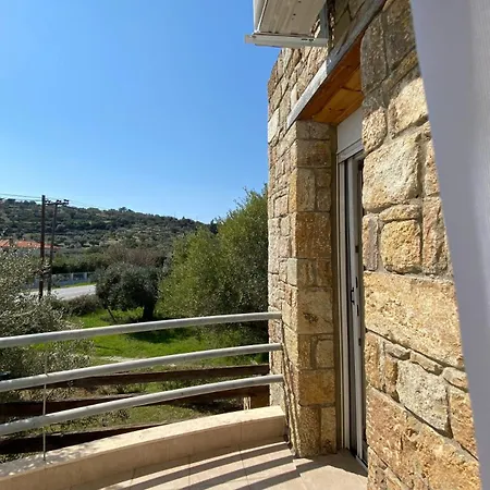 Salty Olive Villa, #feelslikehome