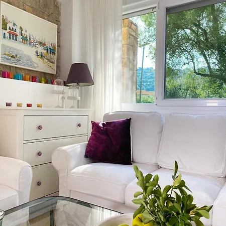 Salty Olive Villa, #feelslikehome Villa *